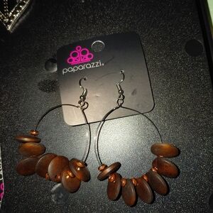 *NWT* PAPARAZZI *CLEARANCE* $1/ EACH, build A Bundle Lets Make A Deal !😊